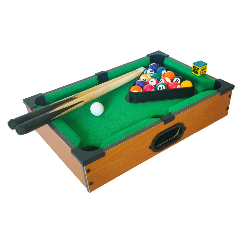 vorymart Balls - Mini Pool Table for Cats