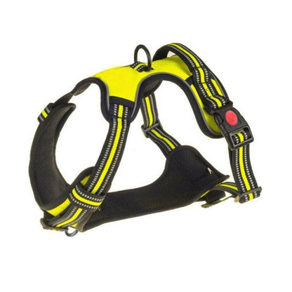 Adjustable Dog Harness