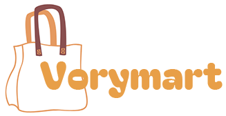 Vorymart