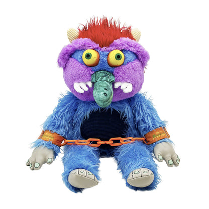 My Pet Monster Toy