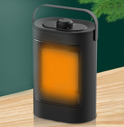 Best Rated Portable Space Heater