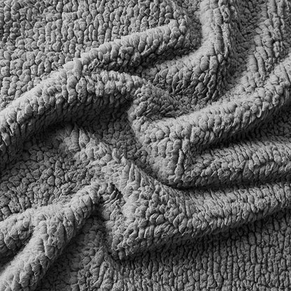 Waterproof Sherpa Pet Blanket